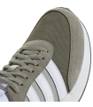 Calzado Casual Hombre Adidas Run 70S 72