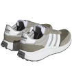 Calzado Casual Hombre Adidas Run 70S 72