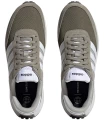 Calzado Casual Hombre Adidas Run 70S 72