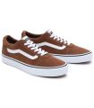 Vans Zapatillas Ward Dachshund Hombre - Casual Footwear Man
