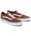 Chaussures de Casual Homme Vans Zapatillas Ward Dachshund Hombre