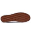 Vans Zapatillas Ward Dachshund Hombre - Casual Footwear Man