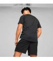 Camisetas técnicas running Puma Camiseta de training Fit