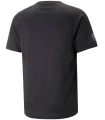 Camisetas técnicas running Puma Camiseta de training Fit