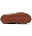Calzado Casual Junior Vans Zapatillas Caldrone YT Gum Jr