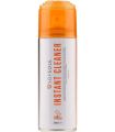 Sof Sole Instant Cleaner - Care of the Calzado