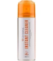 Solide de la Chaussée Sole Sole Instant Cleaner