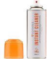Sof Sole Instant Cleaner - Care of the Calzado