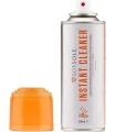 Solide de la Chaussée Sole Sole Instant Cleaner