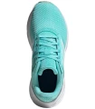 Zapatillas Running Mujer Adidas Galaxy 6 W 92