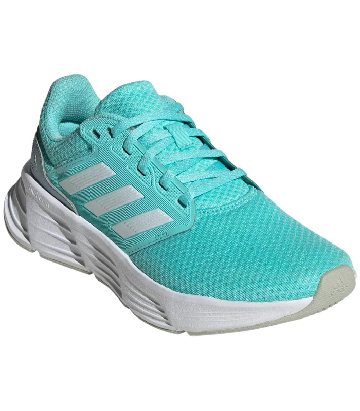 Zapatillas Running Mujer Adidas Galaxy 6 W 92