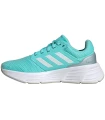 Zapatillas Running Mujer Adidas Galaxy 6 W 92