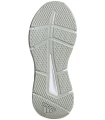 Zapatillas Running Mujer Adidas Galaxy 6 W 92