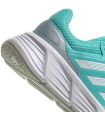 Running Women's Sneakers Adidas Galaxy 6 W 92