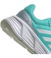 Zapatillas Running Mujer Adidas Galaxy 6 W 92