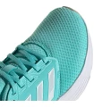 Zapatillas Running Mujer Adidas Galaxy 6 W 92