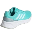 Zapatillas Running Mujer Adidas Galaxy 6 W 92
