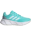 Zapatillas Running Mujer Adidas Galaxy 6 W 92
