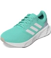 Zapatillas Running Mujer Adidas Galaxy 6 W 92