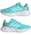 Zapatillas Running Mujer Adidas Galaxy 6 W 92