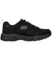 Chaussures de Casual Homme Skechers Relaxed Fit Oak Canyon