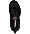 Chaussures de Casual Homme Skechers Relaxed Fit Oak Canyon