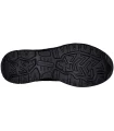 Chaussures de Casual Homme Skechers Relaxed Fit Oak Canyon