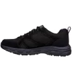 Chaussures de Casual Homme Skechers Relaxed Fit Oak Canyon