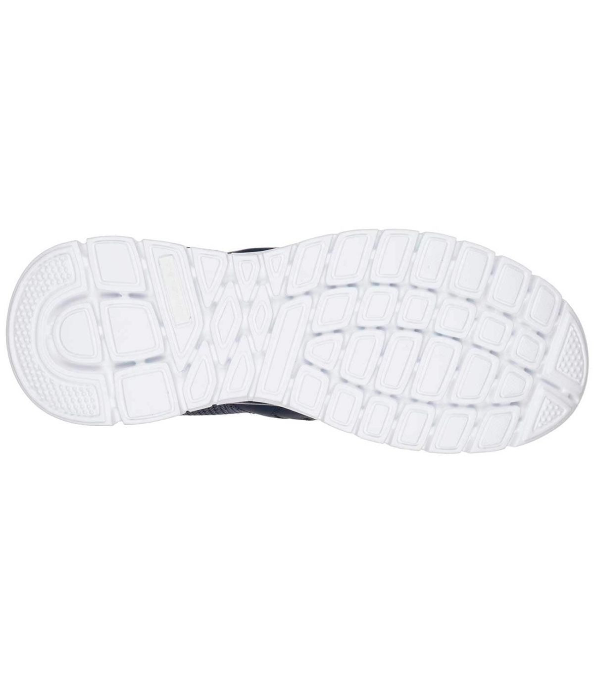 Calzado Casual Hombre Skechers Burns Agoura