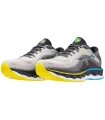 Zapatillas Running Hombre Mizuno Wave Sky 7