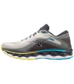 Zapatillas Running Hombre Mizuno Wave Sky 7