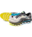 Zapatillas Running Hombre Mizuno Wave Sky 7