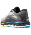 Zapatillas Running Hombre Mizuno Wave Sky 7