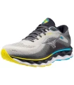 Zapatillas Running Hombre Mizuno Wave Sky 7