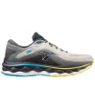 Zapatillas Running Hombre Mizuno Wave Sky 7