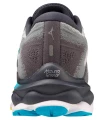 Zapatillas Running Hombre Mizuno Wave Sky 7