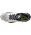 Zapatillas Running Hombre Mizuno Wave Sky 7