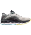 Zapatillas Running Hombre Mizuno Wave Sky 7