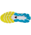 Zapatillas Running Hombre Mizuno Wave Sky 7