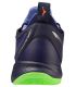 N1 Mizuno Wave Phantom 3 Bleu N1enZapatillas.com