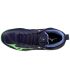 N1 Mizuno Wave Phantom 3 Bleu N1enZapatillas.com