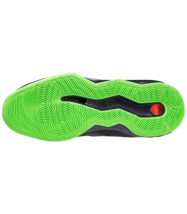 N1 Mizuno Wave Phantom 3 Bleu N1enZapatillas.com