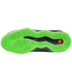 N1 Mizuno Wave Phantom 3 Bleu N1enZapatillas.com