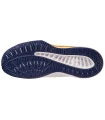 Chausses de Balonmano Mizuno Lightning Star Z7 Jr