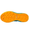 Chaussures Trail Running Man Mizuno Daichi 7 Royal