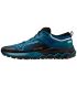 Chaussures Trail Running Man Mizuno Wave Ibuki 4 Gore-Tex