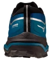 Chaussures Trail Running Man Mizuno Wave Ibuki 4 Gore-Tex