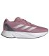 Zapatillas Running Mujer Adidas Duramo SL W 81