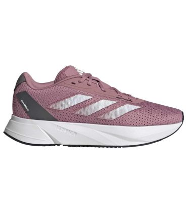 Zapatillas Running Mujer Adidas Duramo SL W 81