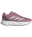 Zapatillas Running Mujer Adidas Duramo SL W 81